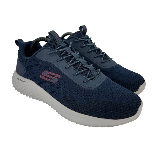 Skechers | Shoes | Skechers Shoes Mens Size 1 Ultra Light  display picture 1